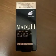 Item thumbnail for item 9289d957-e6ce-401c-b7f3-50641947a05d