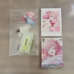 桃井愛莉　まとめ売り