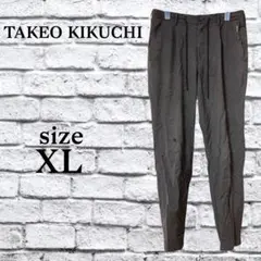 Item thumbnail for item fc5f5ea7-e2df-4e52-ae32-9aea6e5b6008