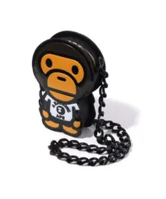 A bathing ape Baby milo ショルダーバッグのサムネイル