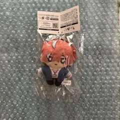 2025年最新】FLAVA2 ちぃぬいの人気アイテム - メルカリ