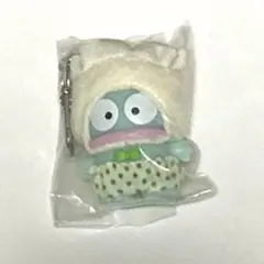 サンリオ ちびっとも ハンギョドン
