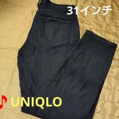 Item thumbnail for item 307bcc3e-16be-44e5-912b-67d68a45959d