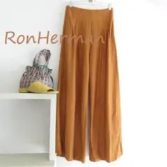 じゅんじゅん様 リクエスト 2点 まとめ商品