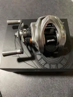 hister giu dragon 右ハンドル　新品未使用 2025年最新】ハイスタ giuの人気アイテム - メルカリ