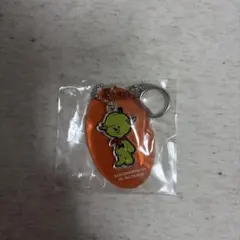 Mrs.GREEN APPLE スピードJAM'Sくじ アクリルチャーム メメル - メルカリ