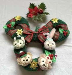 Item thumbnail for item d396dbd3-52d3-4b1a-84cb-f299490a59aa