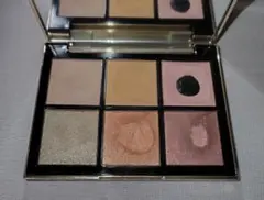 スナイデル アイデザイナー 07