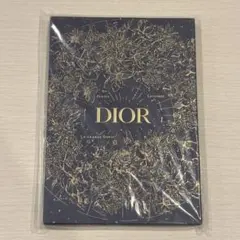 2026年最新】Christian Dior ノート・メモ帳の人気アイテム - メルカリ