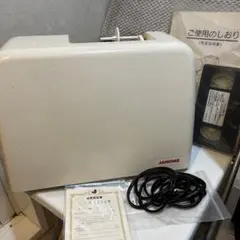 ＊専用＊☆美品☆ジャノメミシン N-572 ジャノメ コンピューターミシン｜IJ502｜[通販]ケーズデンキ