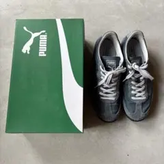 ユナイテッドアローズ別注 PUMA Easy Rider VTG MU 27.5 ユナイテッドアローズ別注PUMA Easy Rider VTG MU 26.5 - メルカリ
