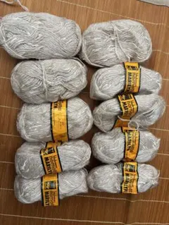 ハナハナ様 リクエスト 2点 まとめ商品