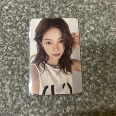 LESSRAFIM SPAGHETTI カズハ