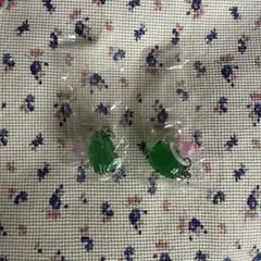 モリゾーとキッコロ めじるしアクセサリー