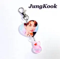 2026年最新】bts ジョングク アクスタの人気アイテム - メルカリ