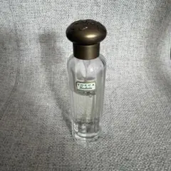 TOCCA 香水 ジュリエッタのサムネイル