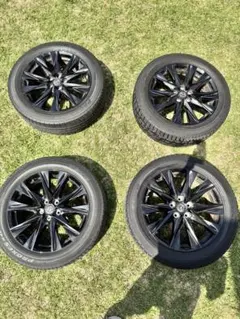 2026年最新】cx5 ホイール 19 ブラックの人気アイテム - メルカリ