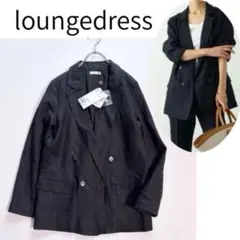 Item thumbnail for item 77da202a-2d04-442d-aeb7-bd109dc5f9c2