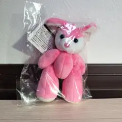 mimosa様 リクエスト 3点 まとめ商品