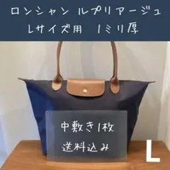 Item thumbnail for item e85d98d3-9f38-44b9-ac96-965964bf5c5f