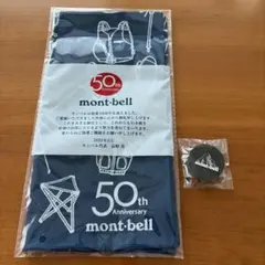 Item thumbnail for item 66fb457e-9668-49f7-a7cf-b8335421d3cb