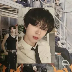 らい @プロフ必読様 リクエスト 2点 まとめ商品