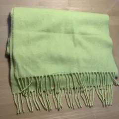 Item thumbnail for item ea3f6f52-260d-4e8f-b793-f7f49a72b721