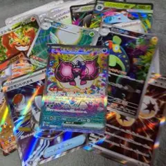 ポケモンカードゲーム