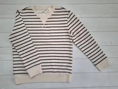 Item thumbnail for item 4d6058ed-b8ad-4169-9f5b-497e9ea41204