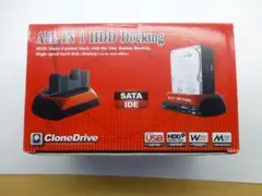 外付けUSB HDD 500GB Panasonic DY-HD500 DIGA - メルカリ