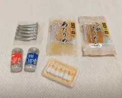 Tim様 リクエスト 4点 まとめ商品