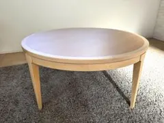 2025年最新】marni センターテーブル・ローテーブルの人気アイテム