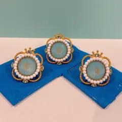 あんスタ　スタライ　リンライ　スフィアライト　日々樹渉　セット