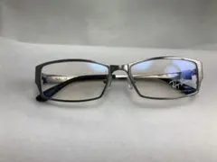 Item thumbnail for item 1a589e6a-ddce-42a3-ba4f-2774c3d0a5d6