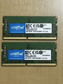 lumo様 リクエスト 2点 まとめ商品