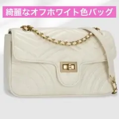 Item thumbnail for item 9037c0c9-f7fc-46b1-a12e-a551b98ca0ae