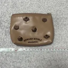 Item thumbnail for item 33d732b0-9912-432f-bbcc-6d8f4b056347