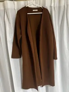 Item thumbnail for item 0f5fb480-fb49-4ecb-a338-3df11b92c33c