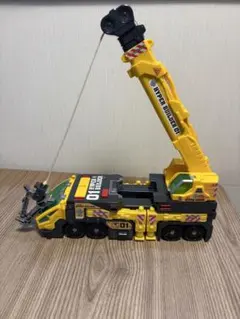 Item thumbnail for item 14cd5310-156f-4b1e-af19-50d02812cb77