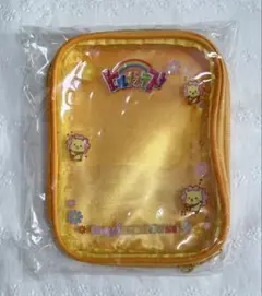 日テレ ヒルナンデス ハピナンデス マルチケース