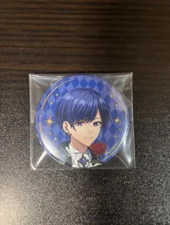 いれいす VOISING Store ミニ缶バッジ If - メルカリ