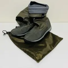 Item thumbnail for item 2209ef0c-6b67-4b4f-9211-612935c8a809