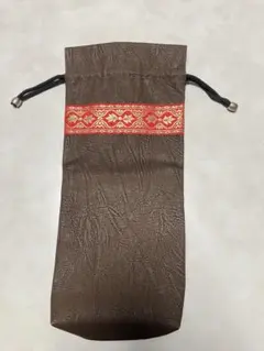 Item thumbnail for item a8047d12-ce40-475d-bb66-435c79655cb6