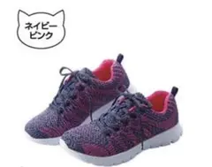 Item thumbnail for item 12012b3d-f1a3-4cef-a298-2afa4575a2a0