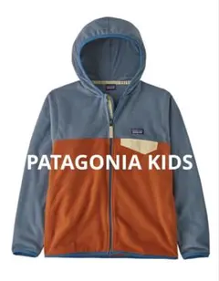 Item thumbnail for item 6b7bcc97-9420-47d6-be9c-6accf88f682a