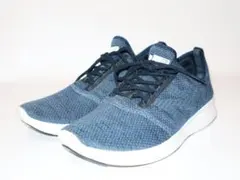 Item thumbnail for item 92a9d170-fa29-4558-ab22-820323f2c76d