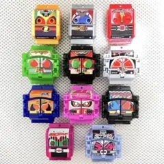 Item thumbnail for item e747a65b-adf6-4a18-b3d6-e9ac7dc50a62