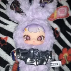 レベビー 脱走計画 ぬいぐるみブラインドボックス - メルカリ