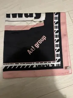 Item thumbnail for item 6a40ec1c-343d-4f1f-9e5c-b5769856142e