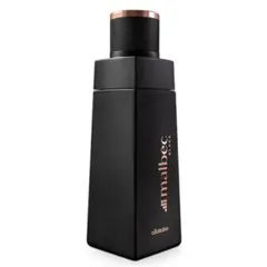 新品未開封】アバクロ HOT ホット オーデコロン 50ml 廃盤 レア - メルカリ